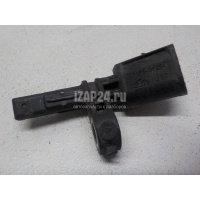 Датчик ABS передний правый VAG Alhambra (2010 - ) 7H0927804
