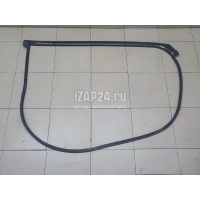 Уплотнитель двери Hyundai-Kia Sonata VII (2015 - 2019) 82140C1000