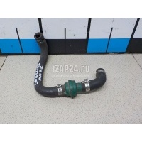 Клапан обратный VAG A4 [B5] (1994 - 2001) 078905291B