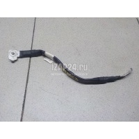 Провод Hyundai-Kia Sonata VII (2015 - ) 91865C1010