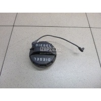 Крышка топливного бака Hyundai-Kia Elantra (2000 - 2006) 310103A901