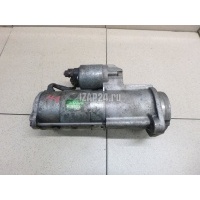 Стартер Hyundai-Kia Starex H1/Grand Starex (2007 - ) 361004A020