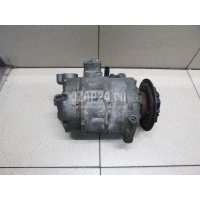 Компрессор системы кондиционирования VAG Touareg (2002 - 2010) 7H0820805H