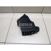 Дефлектор воздушный VAG Transporter T5 (2003 - 2015) 7H0815705C9B9
