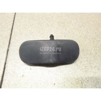 Форсунка омывателя лобового стекла VAG Q5 [8R] (2008 - 2017) 8R0955988B