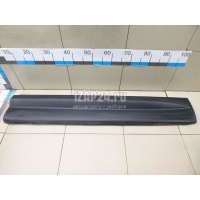 Накладка двери передней правой Land Rover Freelander 2 (2007 - 2014) LR014171