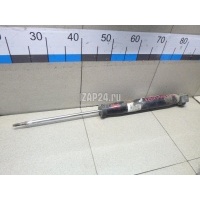 Амортизатор задний VAG Q5 [8R] (2008 - 2017) 8R0513035E