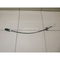 Трос открывания передней двери Land Rover Freelander 2 (2007 - 2014) LR001893
