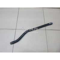 Шланг топливный Ford C-MAX (2010 - ) 1722105