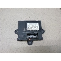 Блок комфорта Land Rover XF (2007 - 2015) LR005577
