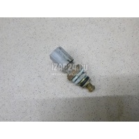 Датчик температуры Ford B-MAX (2012 - ) 1484876