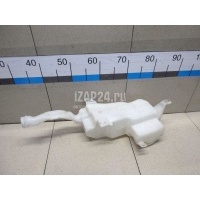 Бачок омывателя лобового стекла Suzuki SX4 (2006 - 2013) 3845079J11