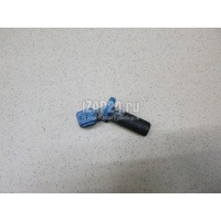 Датчик положения коленвала Ford B-MAX (2012 - ) 1110834