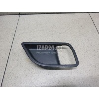 Накладка ручки внутренней Hyundai-Kia RIO (2011 - 2017) 836114Y000WK