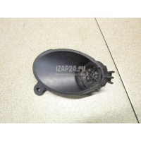 Кронштейн (сопут. товар) GM Astra J (2010 - 2017) 13287813