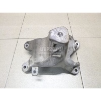 Кронштейн двигателя правый VAG A5/S5 [8F] Cabrio (2010 - 2016) 8K0199308BD