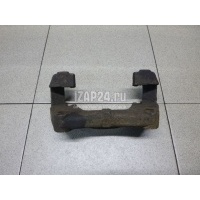 Скоба суппорта переднего VAG Touareg (2002 - 2010) 7L6615125A