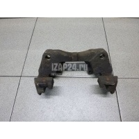 Скоба суппорта переднего VAG Touareg (2002 - 2010) 7L6615125A