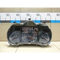 Панель приборов Hyundai-Kia RIO (2011 - 2017) 940034Y210