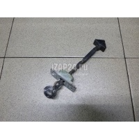 Ограничитель двери Mazda Mazda 3 (BK) (2002 - 2009) BP4K58270G