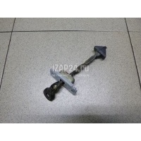 Ограничитель двери Mazda Mazda 3 (BK) (2002 - 2009) BP4K72270H