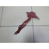 Петля капота правая Mazda Mazda 3 (BK) (2002 - 2009) B32H52410A