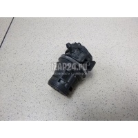 Насос омывателя Mazda CT 200H (2011 - ) G22C67482