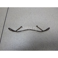 Пружина переднего суппорта Mazda Mazda 3 (BK) (2002 - 2009) BP4K33233