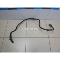 Шланг вакуумного усилителя тормоза Mazda Mazda 3 (BK) (2002 - 2009) B32H43490F