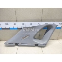 Обшивка стойки Hyundai-Kia RIO (2011 - 2017) 858504Y5008M