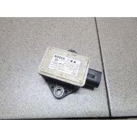 Датчик ускорения VAG A4 [B8] (2007 - 2015) 8K0907637C