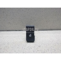 Кнопка многофункциональная Hyundai-Kia RIO (2011 - 2017) 933804Y100