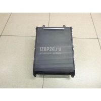 Подстаканник VAG Passat [B6] (2005 - 2010) 3C0858329HUBN