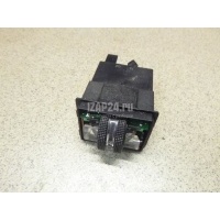 Кнопка обогрева сидений VAG A3 [8PA] Sportback (2004 - 2013) 8E09635635PR