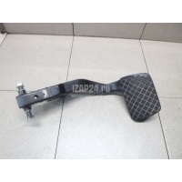 Педаль тормоза VAG A5/S5 [8F] Cabrio (2010 - 2016) 8K1723140B