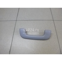 Ручка внутренняя потолочная Hyundai-Kia Solaris 2017 85340M0100TTX
