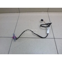 Проводка (коса) VAG Passat [B7] (2011 - 2015) 3AB971558F