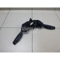 Переключатель подрулевой в сборе Hyundai-Kia Creta (2016 - ) 93403D3450