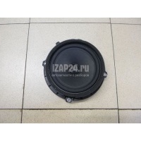 Динамик Hyundai-Kia Creta 2016 96330C9000
