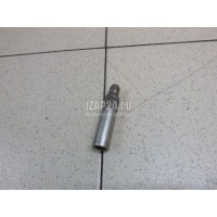 Направляющая суппорта VAG Doblo (2001 - 2005) 251615219