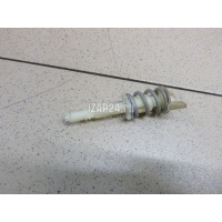 Крепеж VAG Jetta (2011 - ) 1K8945300