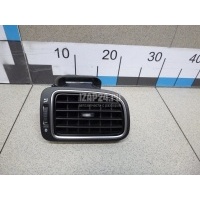 Дефлектор воздушный VAG Polo (HB) (2009 - ) 6RF819704CVAL