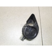 Сигнал звуковой VAG A4 [B8] (2007 - 2015) 8T0951223