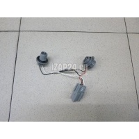 Проводка (коса) Ford Focus III (2011 - 2019) 1709958