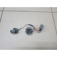 Проводка (коса) Ford Focus III (2011 - 2019) 1709958