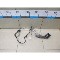 Проводка (коса) Ford Focus III (2011 - 2019) 1754090