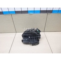 Замок двери передней правой Ford Focus III (2011 - ) 2066073