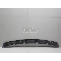 Кронштейн заднего бампера VAG Octavia (A5 1Z-) (2004 - 2013) 1Z9807385