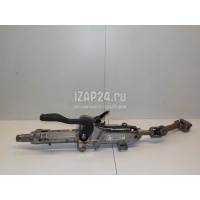 Колонка рулевая VAG Octavia (A5 1Z-) (2004 - 2013) 1Z1419502N
