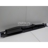 Воздуховод VAG Octavia (A5 1Z-) (2004 - 2013) 1Z0121285F